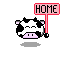 smileys-cow-431132.gif