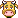 Cow smileys