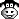 Cow smileys
