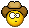 smileys-cowboy-318813.gif