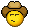 smileys-cowboy-622695.gif