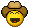 smileys-cowboy-942945.gif