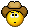 smileys-cowboy-964187.gif