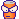 Cylinders smileys