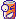 Cylinders smileys