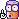 Cylinders smileys