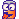 Cylinders smileys