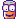 Cylinders smileys