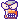 Cylinders smileys