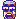 Cylinders smileys