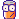 Cylinders smileys