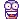 Cylinders smileys