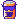Cylinders smileys