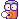 Cylinders smileys