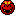 Devil smileys