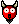 Devil smileys