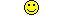 smileys-devil-277941.gif