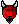 Devil smileys