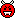 Devil smileys