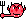 Devil smileys