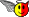 Devil smileys