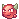 Devil smileys