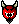 Devil smileys