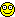 smileys-devil-719275.gif