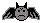 Devil smileys