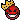 Devil smileys