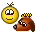 Obrazek