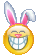 smileys-easter-102552.gif