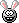 Easter smileys
