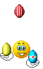 smileys-easter-276154.gif