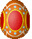 Easter smileys