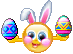 smileys-easter-371658.gif