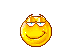 smileys-easter-543807.gif