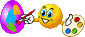 smileys-easter-559349.gif
