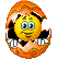 smileys-easter-894737.gif