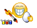Easter smileys