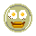 Eggs smileys