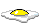 Eggs smileys