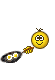 Obrazek