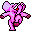 smileys-elephant-792742.gif