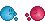 [Bild: smileys-embrace-hug-575923.gif]