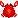 Fish smileys