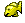 Fish smileys