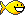 Fish smileys
