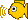 Fish smileys