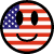 smileys-flags-895954.gif